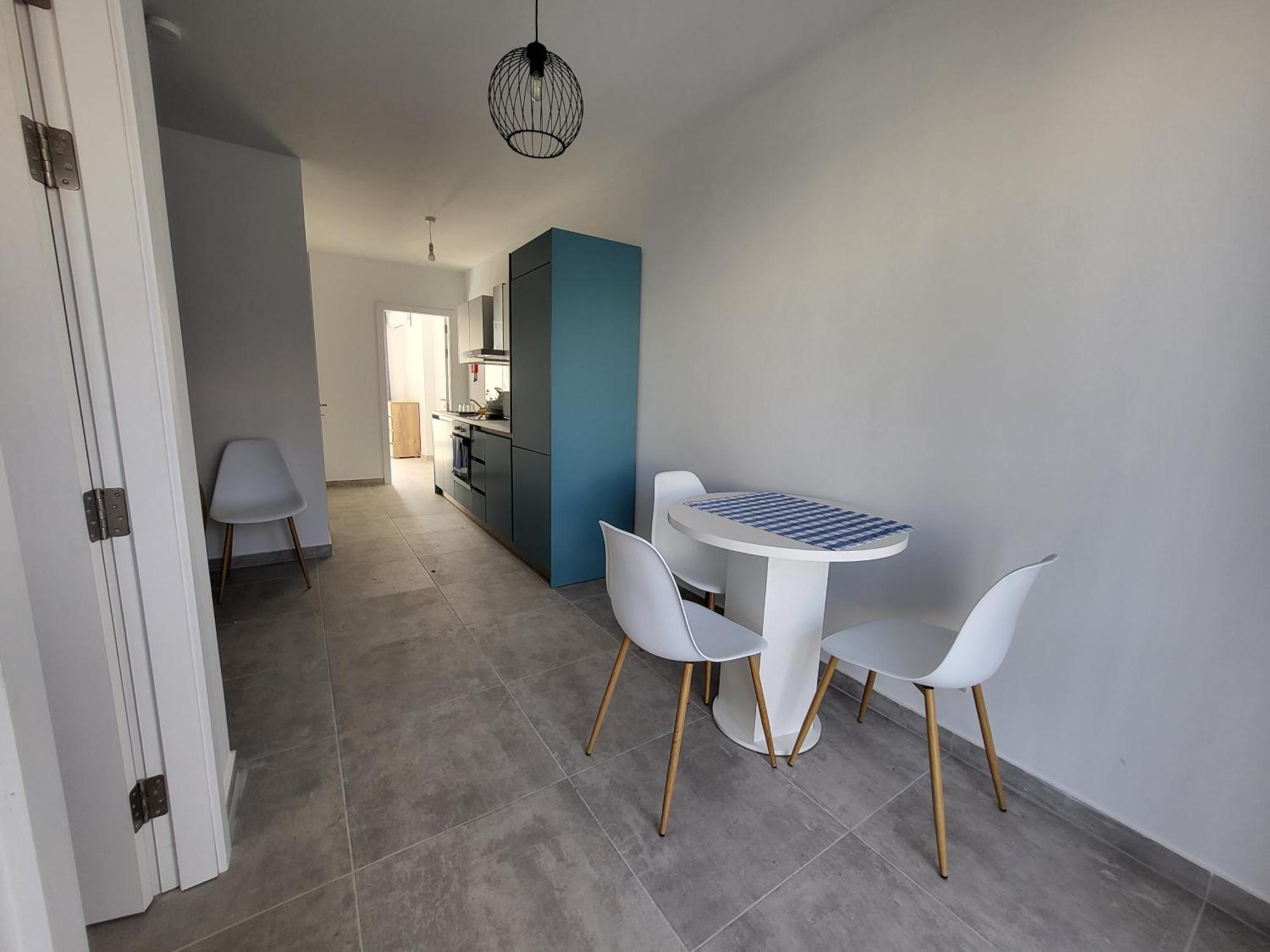 St Julian Apartments San Ġiljan Kültér fotó