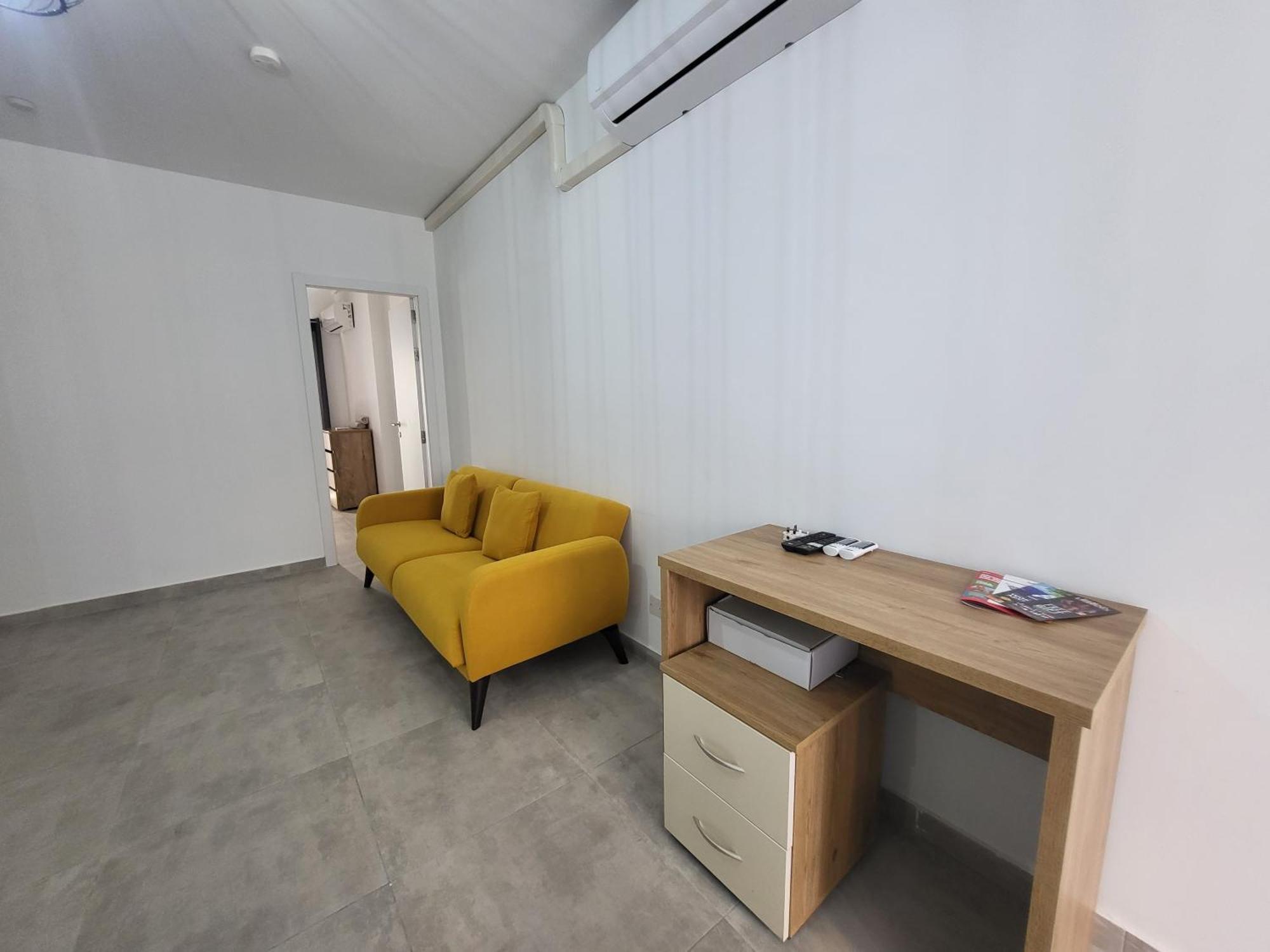 St Julian Apartments San Ġiljan Kültér fotó